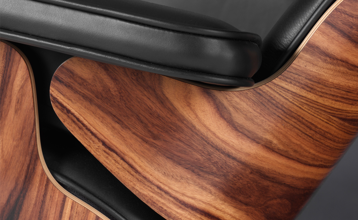 华体会体育官方在线官网 - 坐具|休闲椅|办公家具|华体会体育官方在线官网家具|伊姆斯躺椅